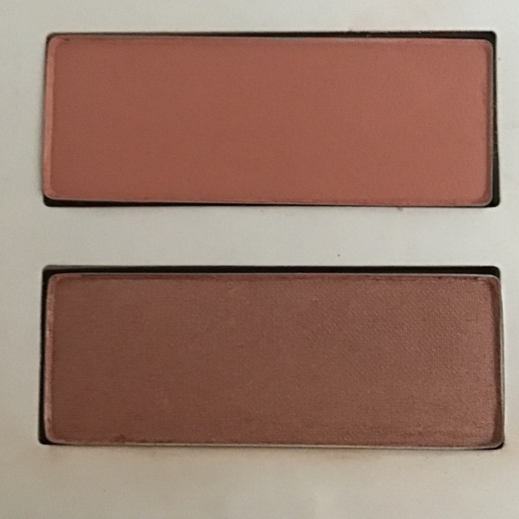 Estée Lauder Limited Edition Le Chic Blush duo (4 gr) - Picture 2 of 5